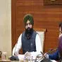 कम दर और नजदीकी साइट के आधार पर कंपनी को मिला टेंडर: कॉरपोरेशन