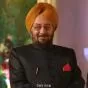 ਕਾਂਗਰਸ ਦੇ ਸੀਨੀਅਰ ਆਗੂ ਲਾਲ ਸਿੰਘ ਦਾ ਦਿਹਾਂਤ, ਰਾਜਾ ਵੜਿੰਗ ਨੇ ਜਤਾਇਆ ਦੁੱਖ