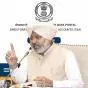 Punjab Cracks Down on Tax Evasion by Hotels and Restaurants Using ‘Pet Pooja’