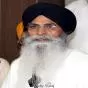 Advocate Dhami Urges United Sikh Voice on Legislation Protecting Sri Guru Granth Sahib