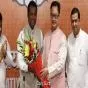 Major Political Development: Leander Paes Aligns with BJP Before West Bengal Polls