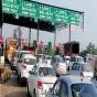Ladowal Toll Plaza Hikes Charges by ₹5, New Rates Effective Tonight