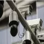 Delhi Government Begins Removal of Chinese CCTV Cameras Over Security Concerns