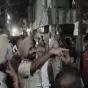 Masked Assailants Open Fire at Mobile Shop in Madhopuri, Panic Grips Area