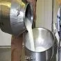 Punjab Government Raises Milk Procurement Prices to Support Dairy Farmers