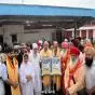 ਪੰਜਾਬ ਸਰਕਾਰ ਗੁਰੂ ਜੀ ਦਾ ਸਰਬ ਸਾਂਝੀਵਾਲਤਾ ਦਾ ਸੰਦੇਸ਼ ਦੁਨੀਆਂ ਦੇ ਕੋਨੇ-ਕੋਨੇ ’ਚ ਪਹੁੰਚਾਉਣ ਲਈ ਕਰ ਰਹੀ ਅਣਥਕ ਯਤਨ : ਮੋਹਿੰਦਰ ਭਗਤ