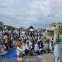 ਐਂਟਰੀ ਟੈਕਸ ਵਿਵਾਦ: ਟਰਾਂਸਪੋਰਟਰਾਂ ਦੀ ਚੇਤਾਵਨੀ, ਮੰਗਾਂ ਨਾ ਮੰਨੀਆਂ ਤਾਂ ਸੰਘਰਸ਼ ਹੋਵੇਗਾ ਤੇਜ਼