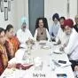 Soil to Plate” – A New initiative for strengthening Punjab’s Agriculture