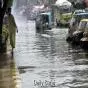 Rain-Related Incidents Leave Dozens Dead, Hundreds Affected in Khyber Pakhtunkhwa