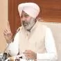 Major Tax Fraud Networks Busted, 15 Arrested in Punjab Enforcement Drive