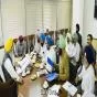 Action Plan lays special emphasis on crop residue management, water conservation, crop diversification & natural farming, says Gurmeet Khudian