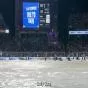 Rain Washes Out Kolkata vs Punjab IPL 2026 Clash at Eden Gardens