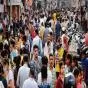 Despite Challenges, Indians Remain Optimistic About Country’s Direction: Ipsos Report