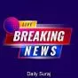 Punjab Local Bodies’ Tenure Ends, Fresh Elections Expected by June
