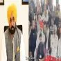 Punjab Government to Hold Key Meeting with Arhtiya Association Amid Ongoing Strike