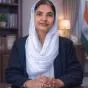 SGPC Member Paramjit Kaur Landran to Rejoin Shiromani Akali Dal