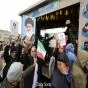 Trump Halts Strike Threats as Washington and Tehran Reach Temporary Truce