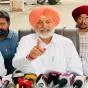 Says AAP Govt failed to safeguard employees’ rights and forced them to seek justice in court