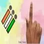 Polling Underway in Three States as Over 1 Million First-Time Voters Participate