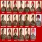 Aman Arora congratulates cadets & hails the achievement as testament to Punjab’s growing dominance in defence preparatory education
