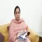 Rehabilitation and Family Reintegration Process for Children to Become Stronger: Dr. Baljit Kaur