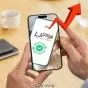 Digital Fraud Crackdown: Waiting Period Proposed for High-Value UPI Transactions