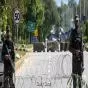 Islamabad Turns Into Fortress Ahead of Crucial US-Iran Peace Talks
