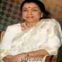 Veteran Playback Singer Asha Bhosle Breathes Her Last at 92