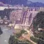 पंजाब ने डैम निर्माण लागत का मुद्दा उठाया, जम्मू-कश्मीर से 973 करोड़ रुपये की मांग
