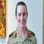 Australia Appoints First Woman Army Chief in Historic Move