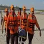 Tragedy on Baisakhi: Uncle-Nephew Duo Dies in Beas River