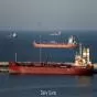 Rising Tensions in Middle East as US Blocks Iranian Ports, Tehran Issues Threats