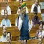 Government Plans 33% Women Reservation with Expanded Lok Sabha Strength