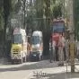 Six Barnala Schools Receive Threat Emails; Police Declare Them Hoax After Probe