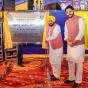PWD to repair roads worth ₹42.56 crore & Mandi Board ₹34.97 crore in Batala constituency: CM Bhagwant Singh Mann