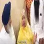 Vrindavan Boat Mishap: Six Dead, Sukhbir Badal Raises Safety Concerns