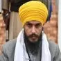 ਅੰਮ੍ਰਿਤਪਾਲ ਸਿੰਘ ਦੀ ਹਿਰਾਸਤ ‘ਤੇ ਹਾਈ ਕੋਰਟ ਦਾ ਸੰਕੇਤ, ਅੰਤਰਿਮ ਹੁਕਮ ਦੀ ਤਿਆਰੀ
