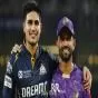 IPL 2026 Match 25: Gujarat and Kolkata Set for Evening Showdown