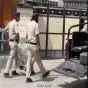 Police Raid in Moga Leads to Arrests, Rescues; Political Reactions Intensify