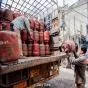 LPG Consumption Declines Seasonally, Supply Remains Stable: Government
