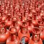 ईरान-इज़राइल तनाव का असर: कमर्शियल LPG महंगा, घरेलू दरों में कोई बदलाव नहीं
