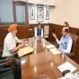 पंजाब सरकार पूर्व सैनिकों और उनके परिवारों की भलाई के लिए प्रतिबद्ध