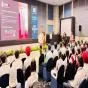 PSEB PUSHES “CREATORS, NOT CONSUMERS” AGENDA AS 2-DAY AI CONFERENCE CONCLUDES
