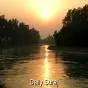 Rising Temperatures Grip Punjab and Chandigarh, Health Advisory Issued
