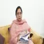6.83 लाख महिलाओं को हर महीने मिल रही वित्तीय सहायता, आत्मसम्मान के साथ जीवन जीने की दिशा में बड़ा कदम