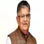 पंजाब के राज्यपाल की मंजूरी के बाद बेअदबी विरोधी बिल पंजाब में बना कानून : कुलतार सिंह संधवां