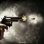 Motorcycle-Borne Assailants Kill Retired Roadways Employee in Broad Daylight