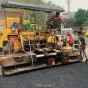 Gawar Construction Gets Contract for Mohali Roads Amid Ongoing Legal Scrutiny