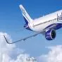 ਹੁਬਲੀ ਲੈਂਡਿੰਗ ਨਾ ਹੋ ਸਕੀ, Fly-91 ਦੀ ਉਡਾਣ ਨੇ ਲਗਾਏ ਚੱਕਰ, ਬਾਅਦ ਵਿੱਚ ਬੰਗਲੁਰੂ ਉਤਰੀ