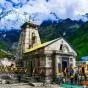Kedarnath Temple Committee Prohibits Photography and Reels to Preserve Sanctity